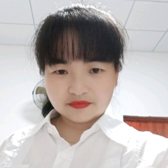 华华姐
