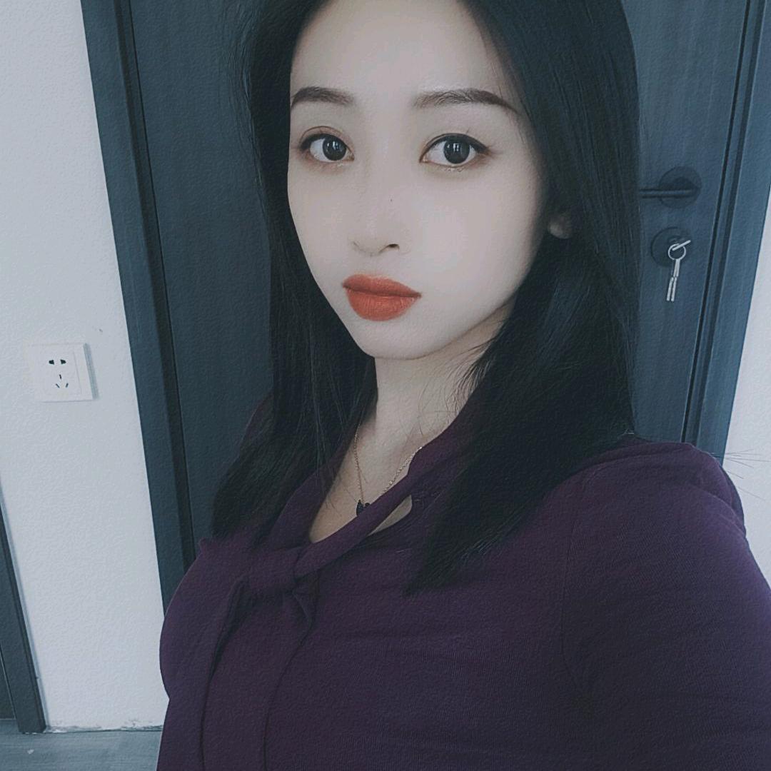 @葡萄
