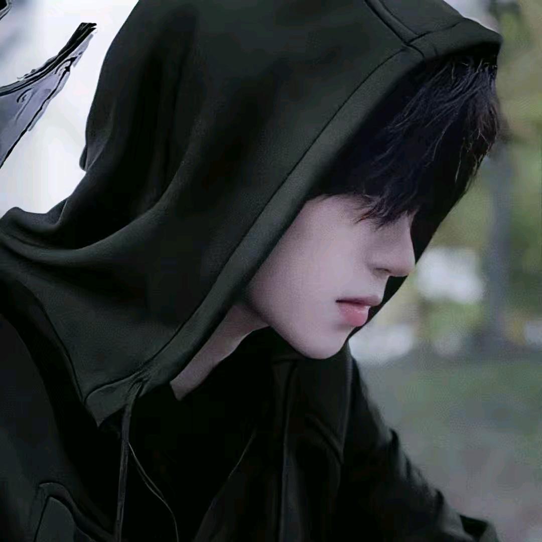 吒风云🎤