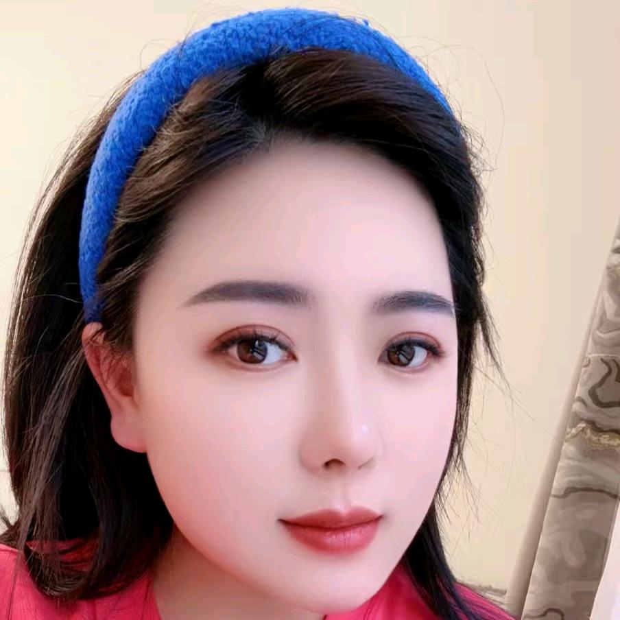 爱国（小张）