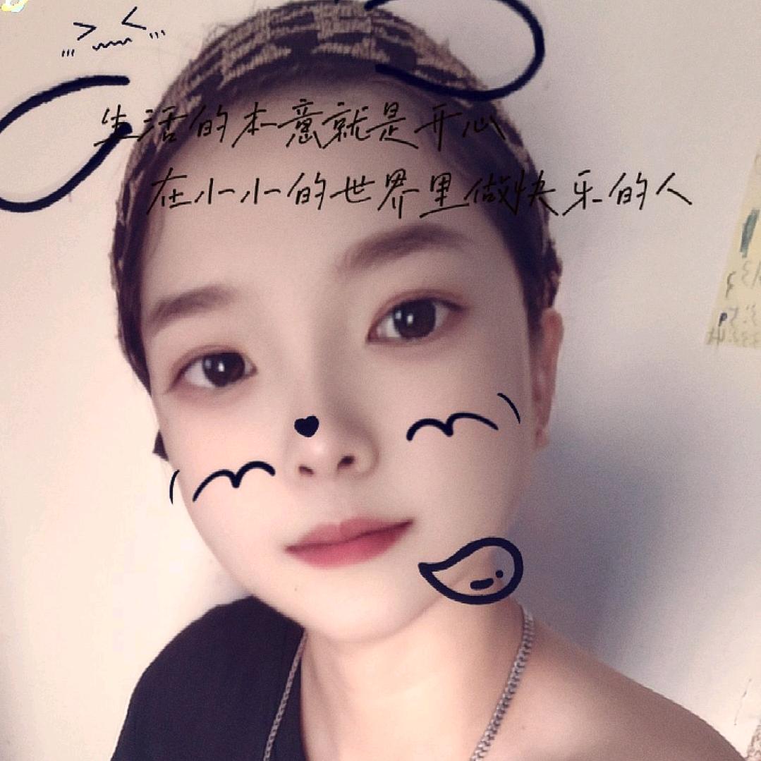 ༄༊࿆ ℳ₯㎕雷ོྂཾ࿆