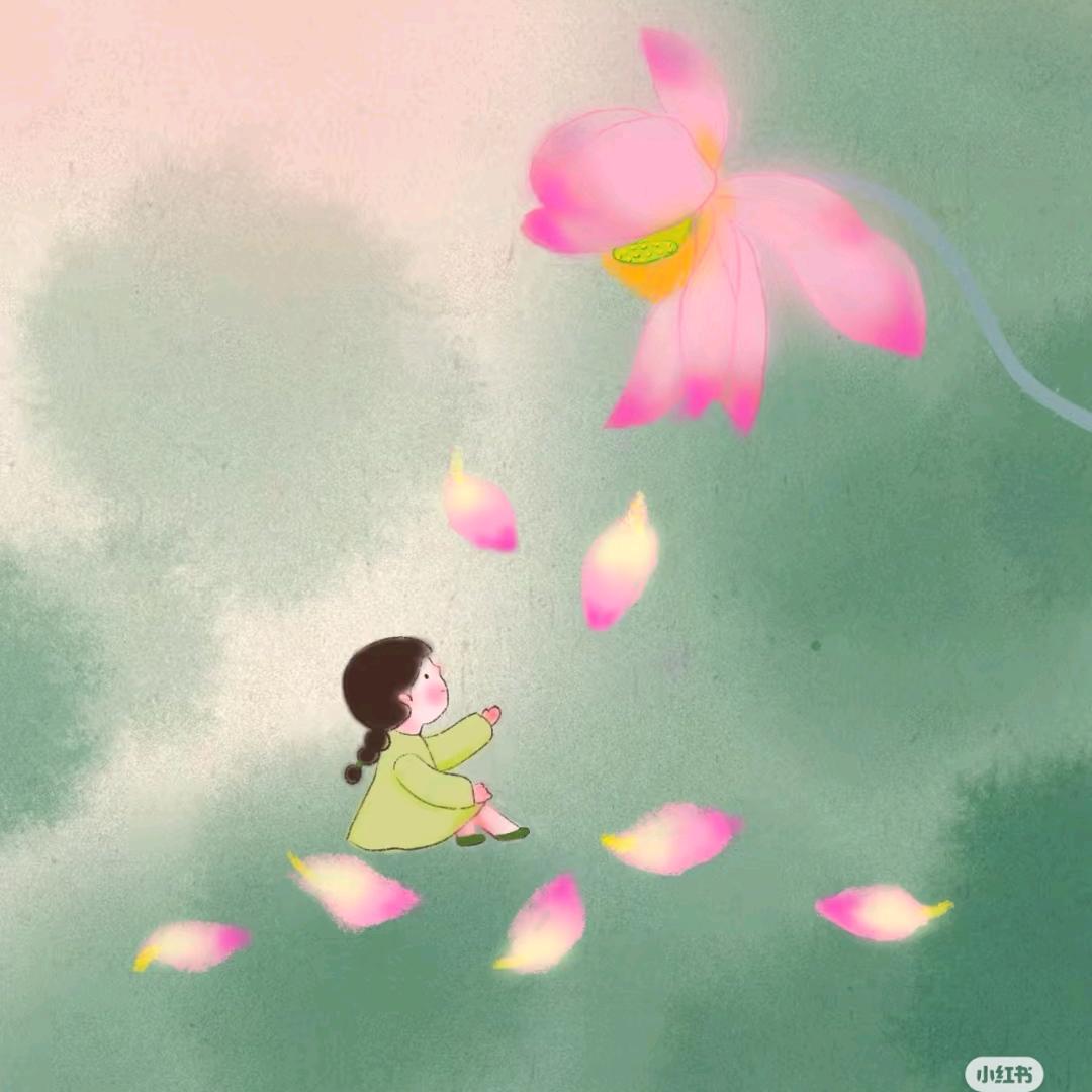 杂七杂八的分享