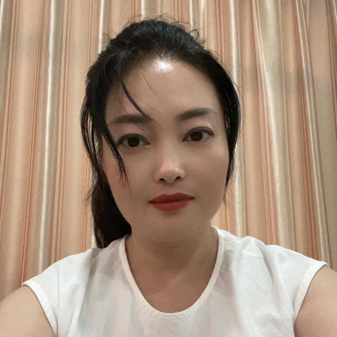 三姑娘小号