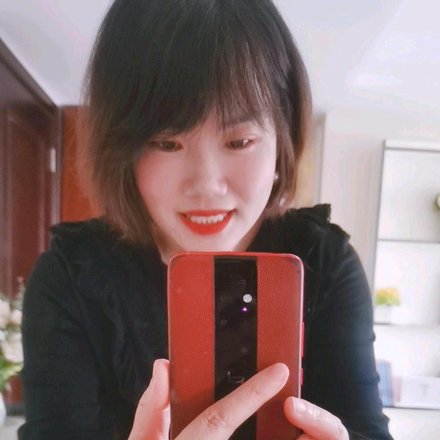 金棠姐