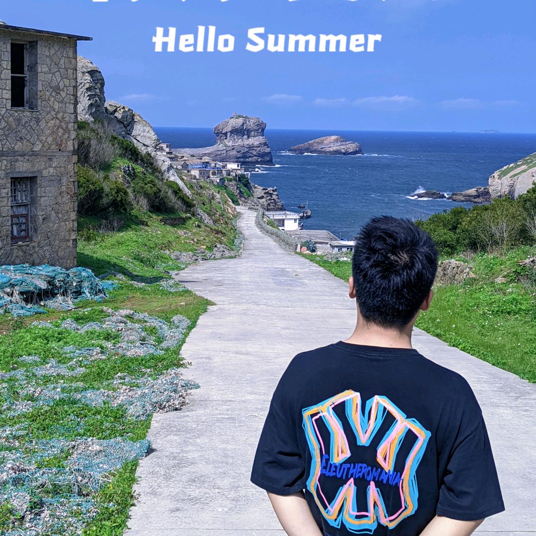 水中捞月雾里看花