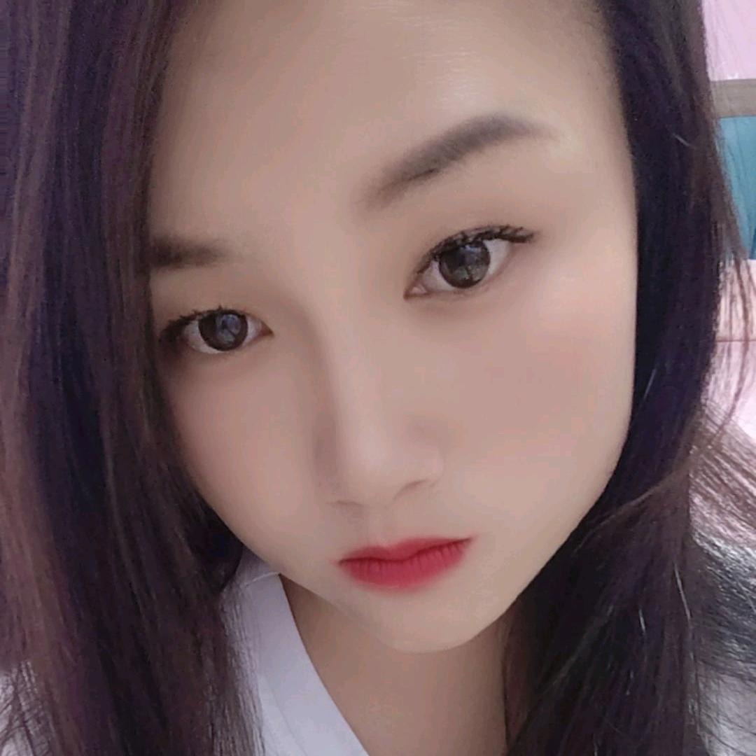 小美