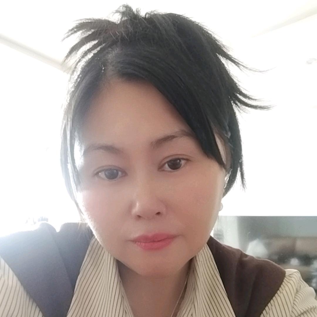 肉丸妹