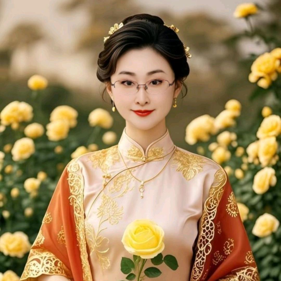 文静阅读