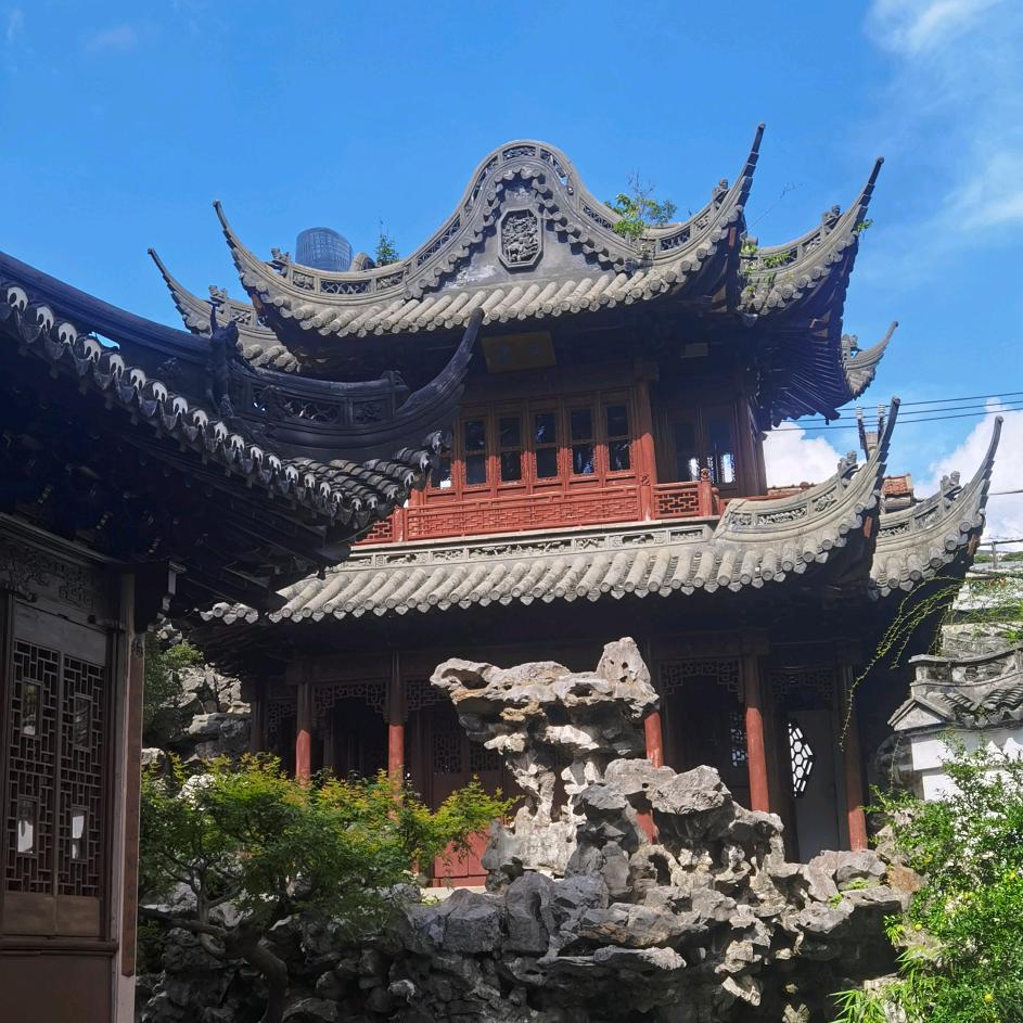 巫山人烤鱼（医学院美的瀚城店）