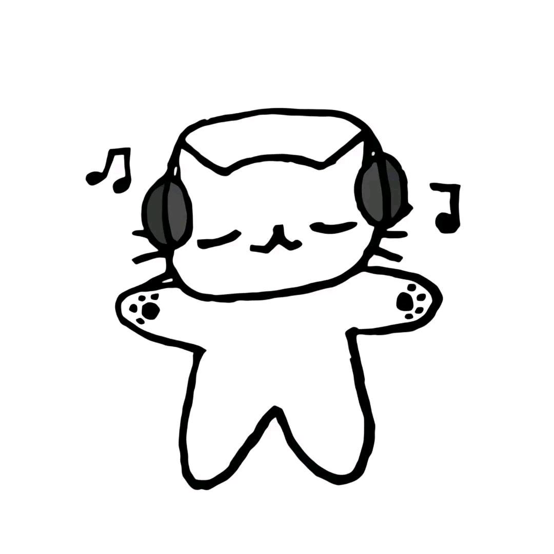 斯文