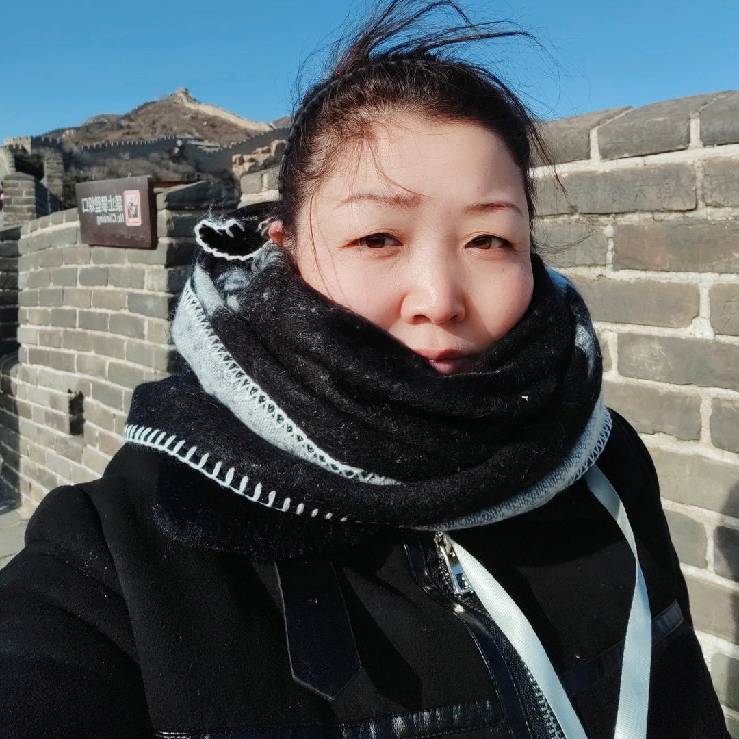 芃芃妈妈  今晚 8 ：08 首播