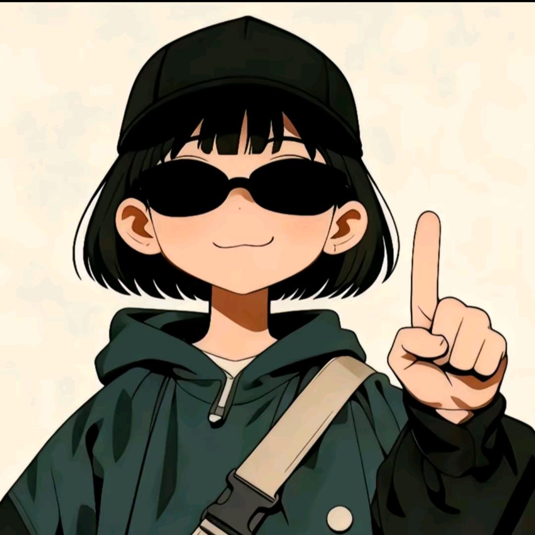 阿蘭