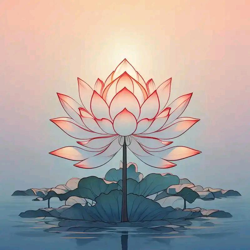 黻椿萱并茂