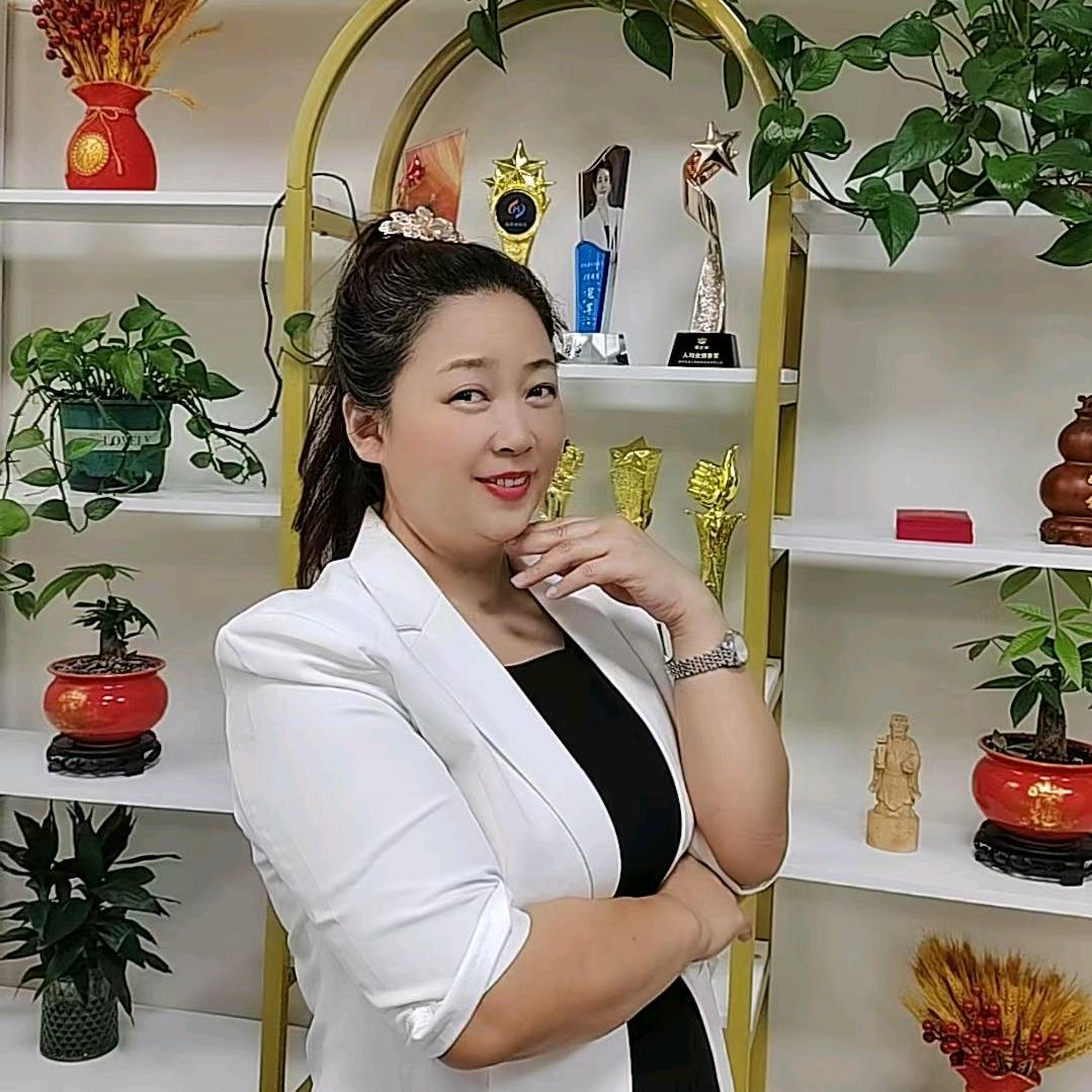 彬彬高端家政（收徒）