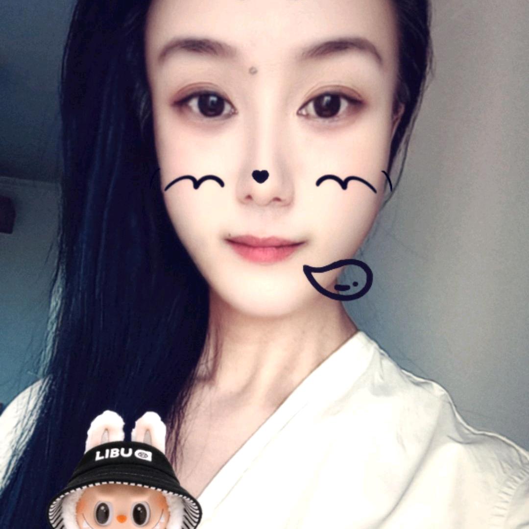 🥀心🧡已打洋