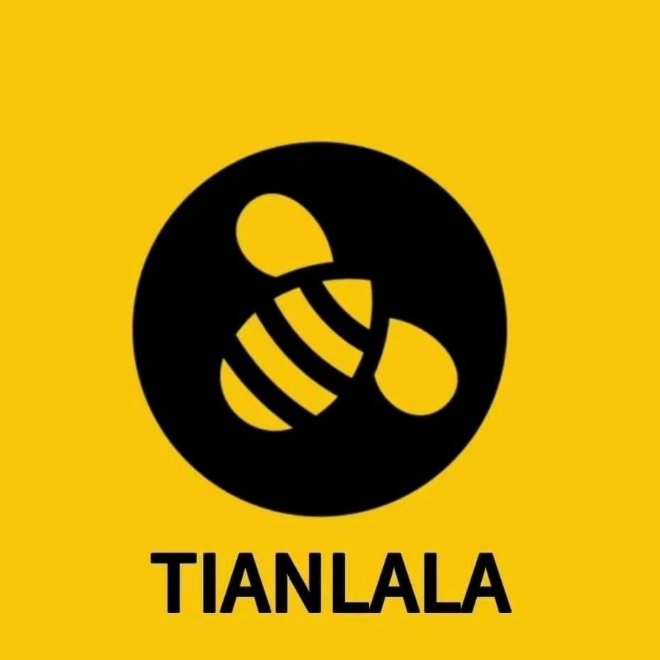 杜浩__（甜啦啦菏泽区域）