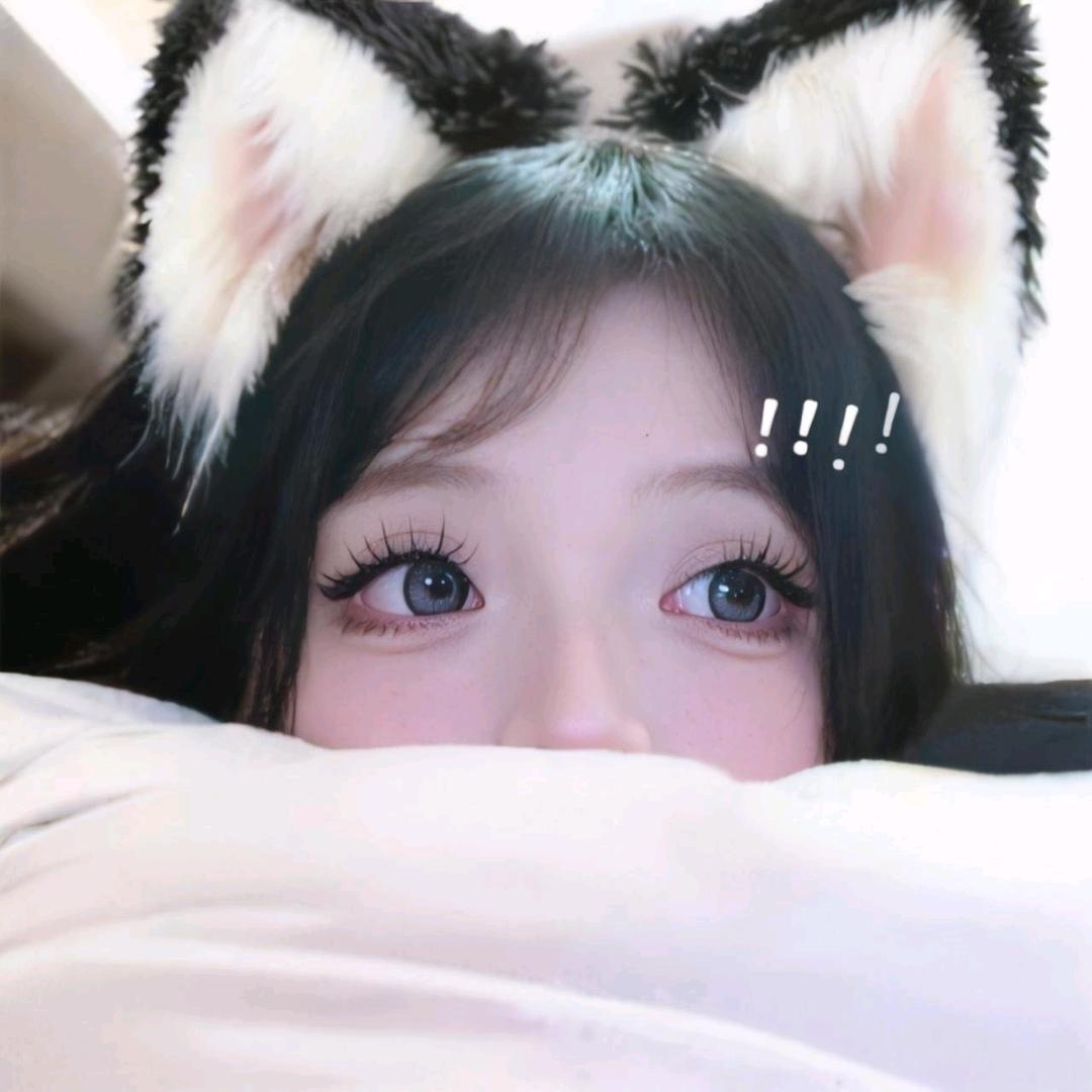 小茹超如意（2号生日版）
