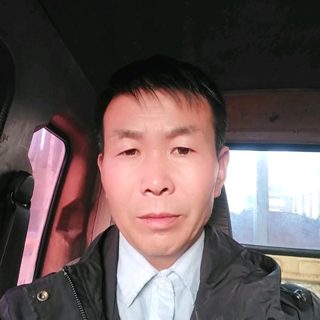 苍狼