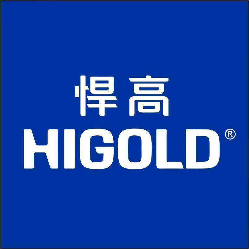 邳州全屋定制五金