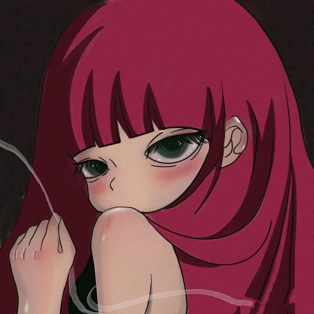 .𝙑𝙚𝙘𝙤