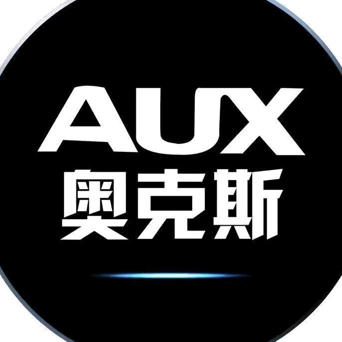 AUX奥克斯按摩椅