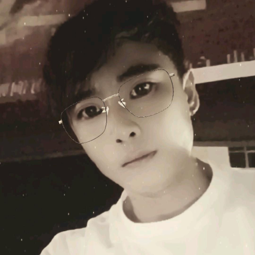 放下一切，从头开始老杨