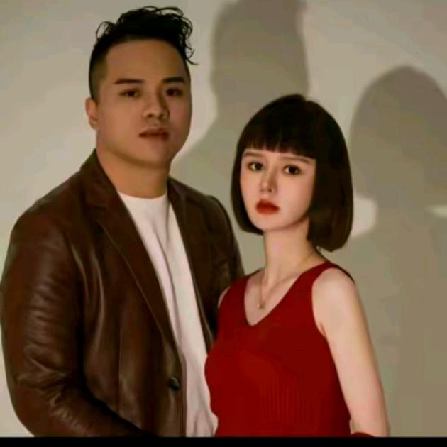 HUIXI荟悉护肤品