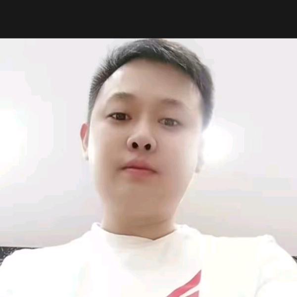 江小哥＊