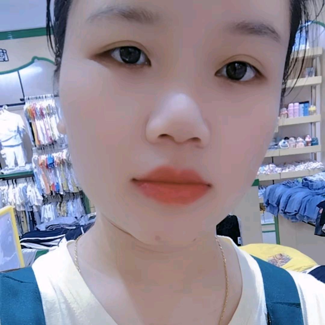 小班