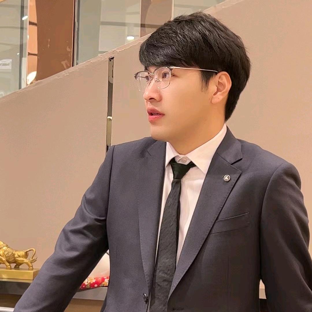 报喜鸟(夏邑店)