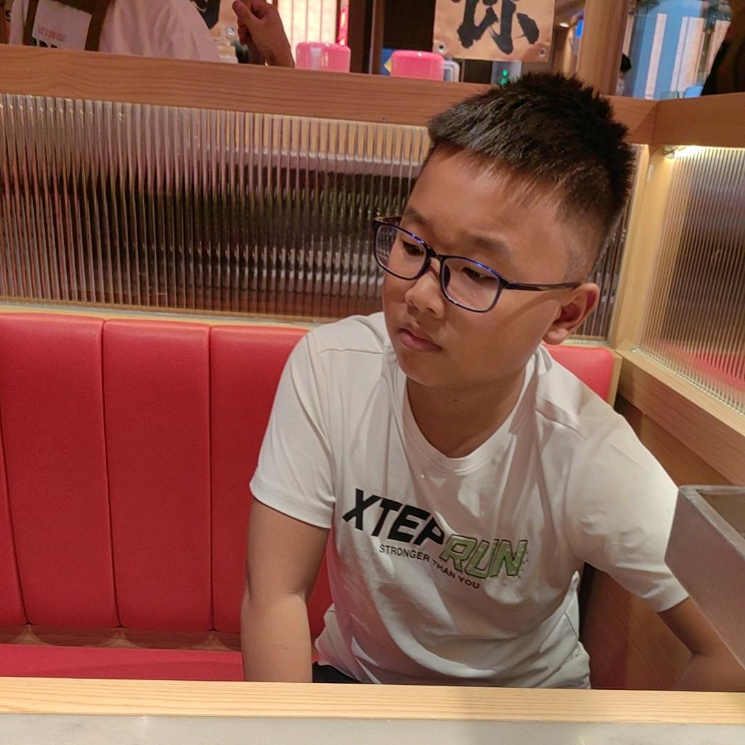 L杰