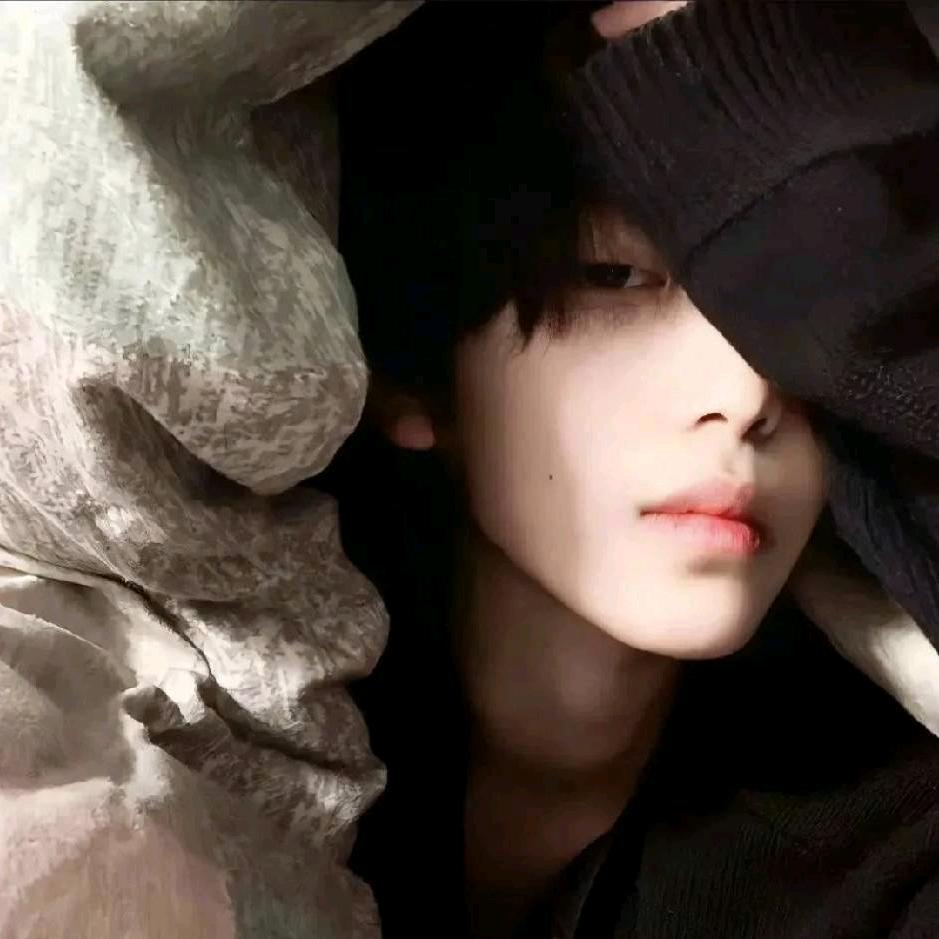 阿荒（暗区突围pc端）