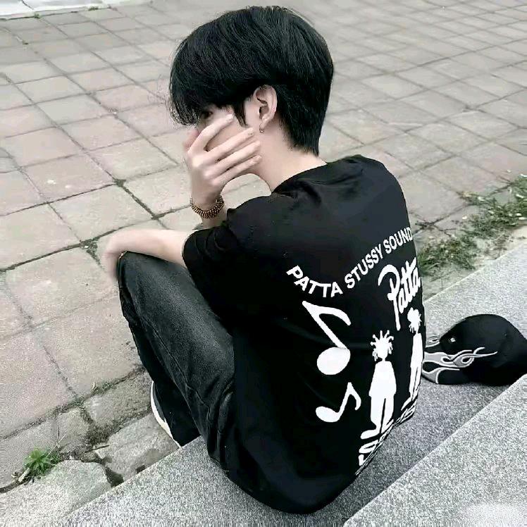 _小辰子