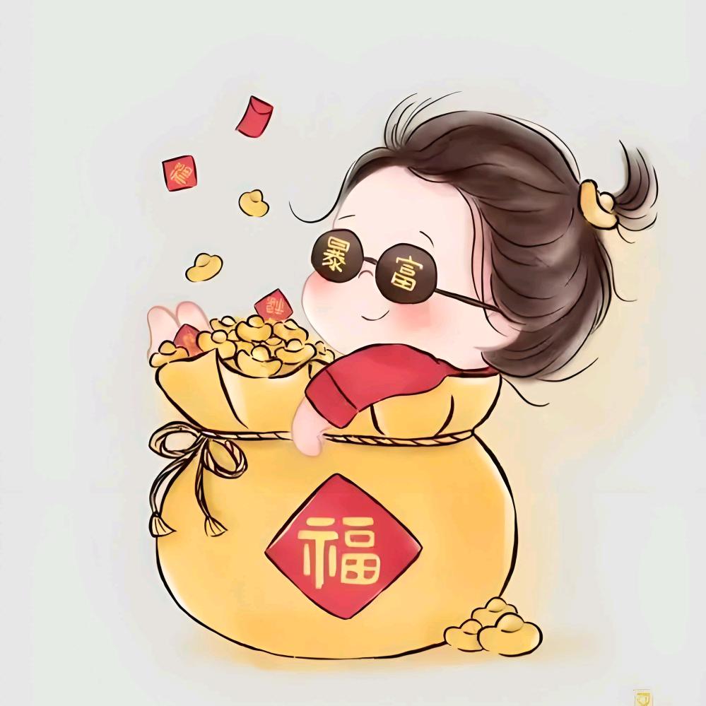 静💓如水💦
