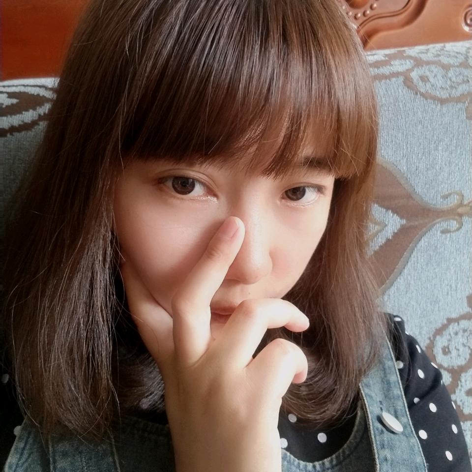 A诚诚麻麻