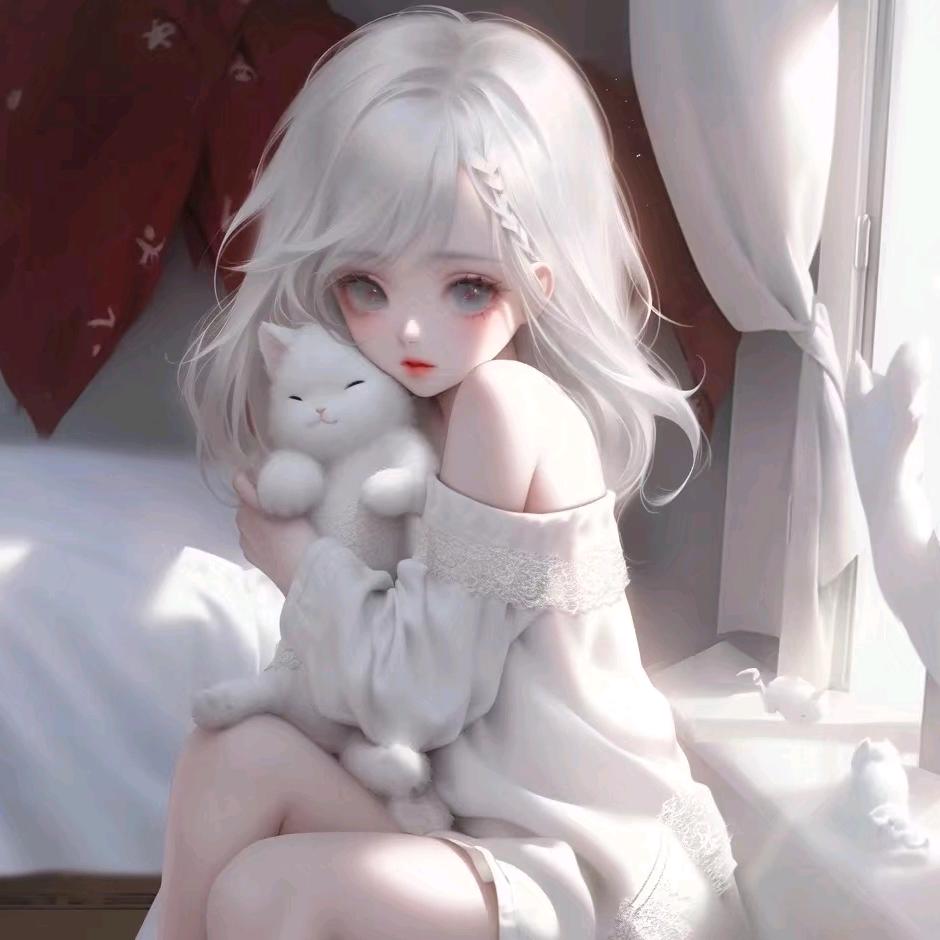 迟遇    