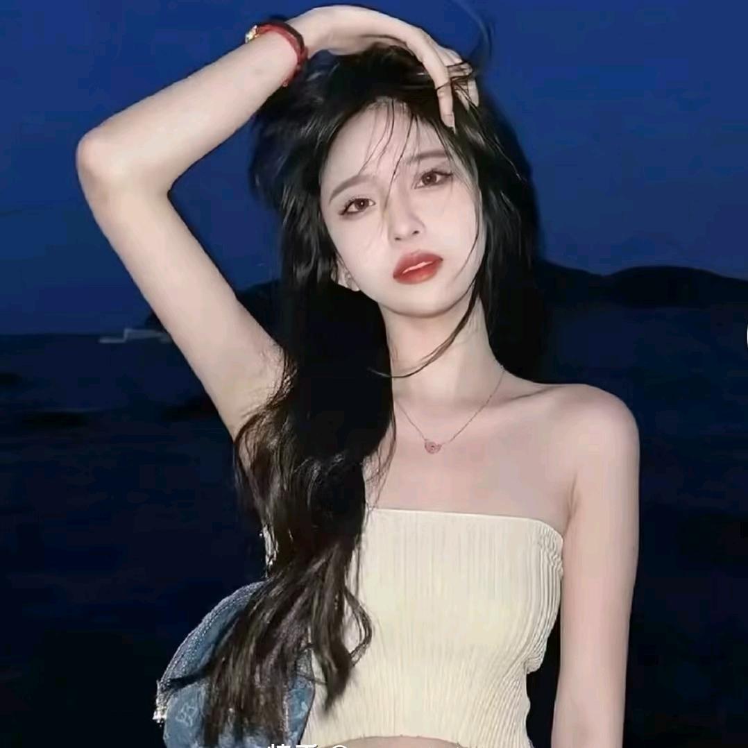 玩网女帝#