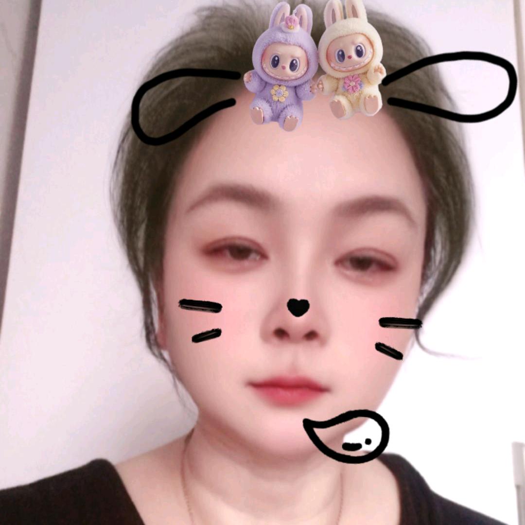 紫萱