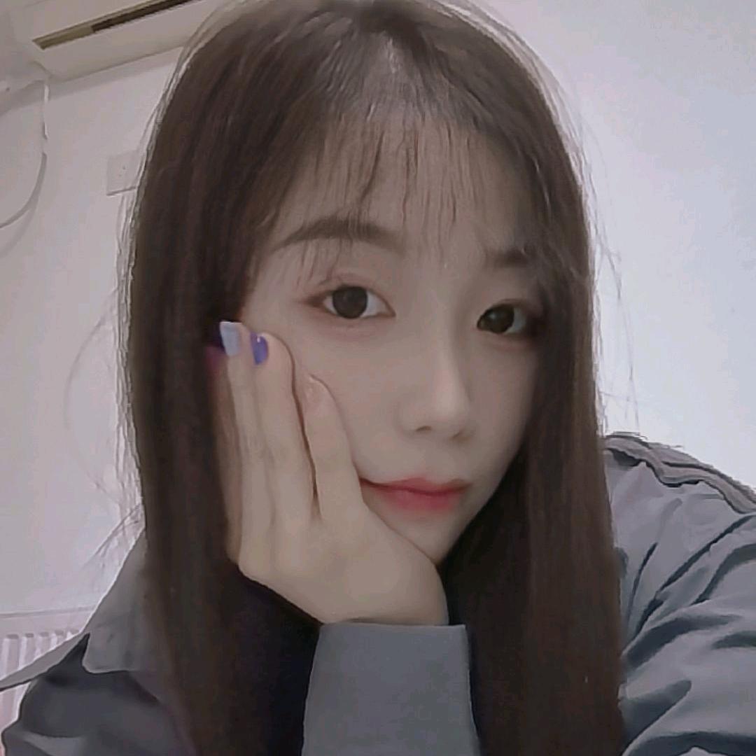 ꩵ葑ᩚ訫ᩚꦿ꯭鎖ᩚ愛ᩚꩵ