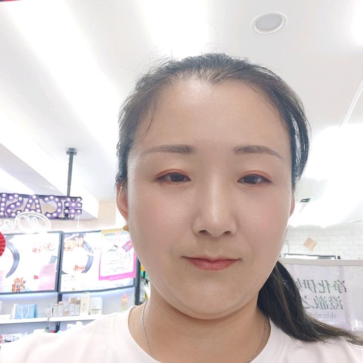 我想静静