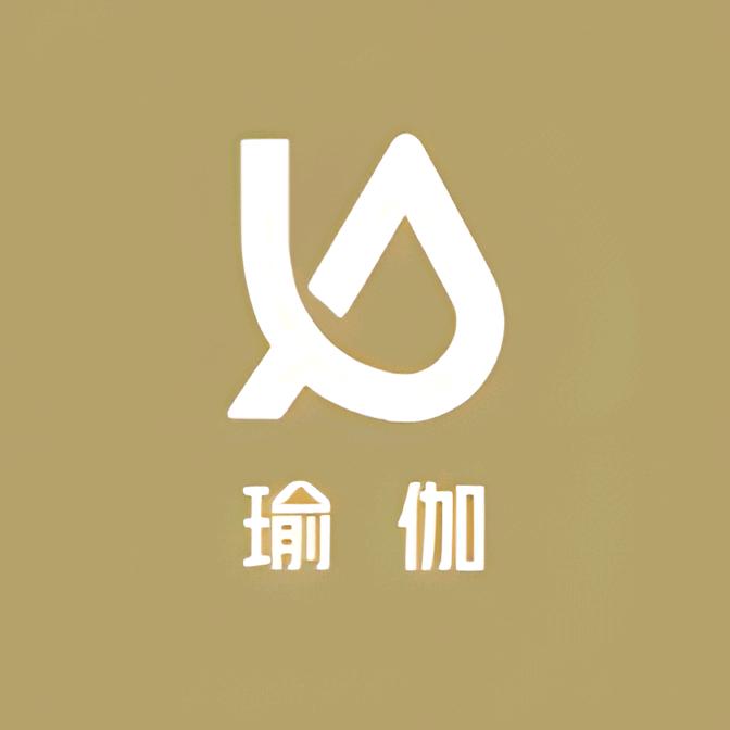 义乌廓坳瑜伽工厂店