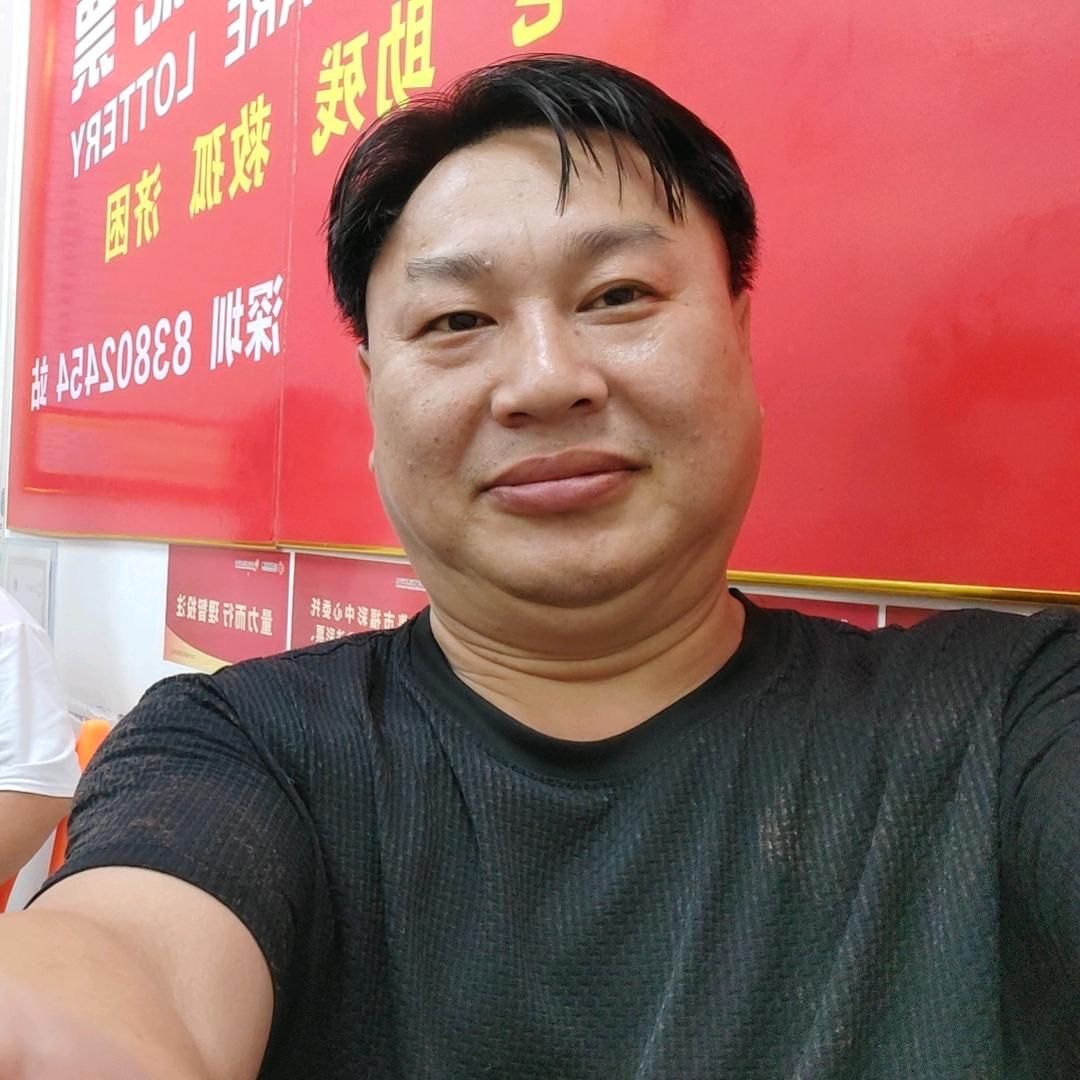 揭东人