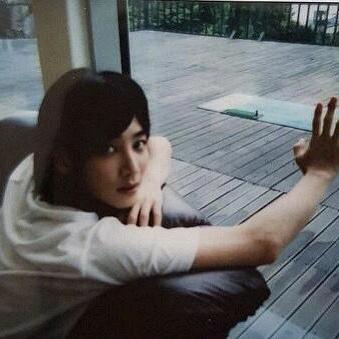 唐人街最值得交往华人男