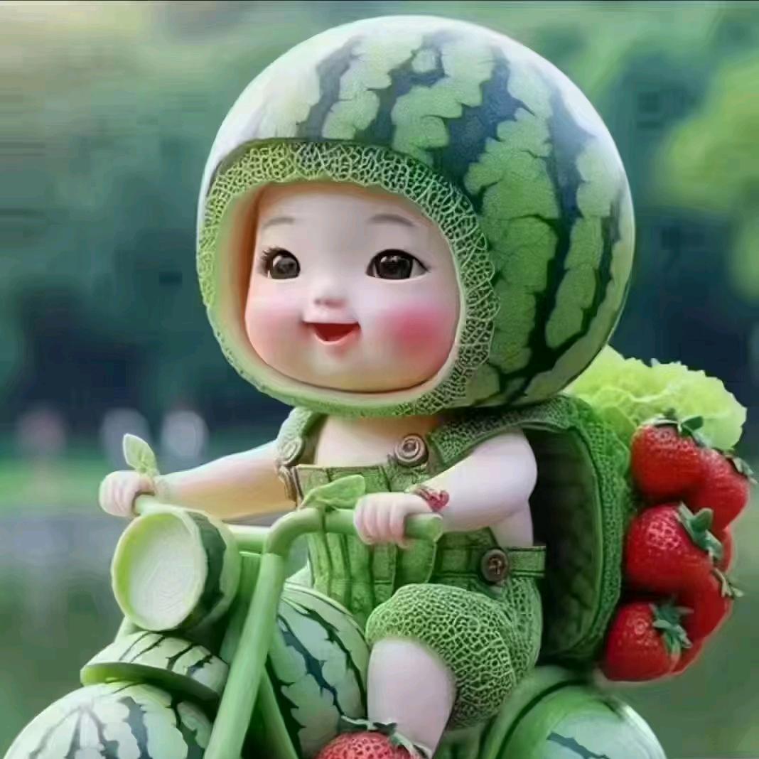 玲珑