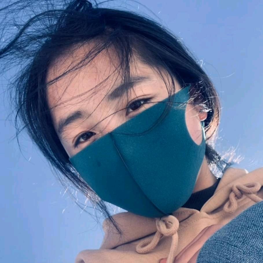 拉姆