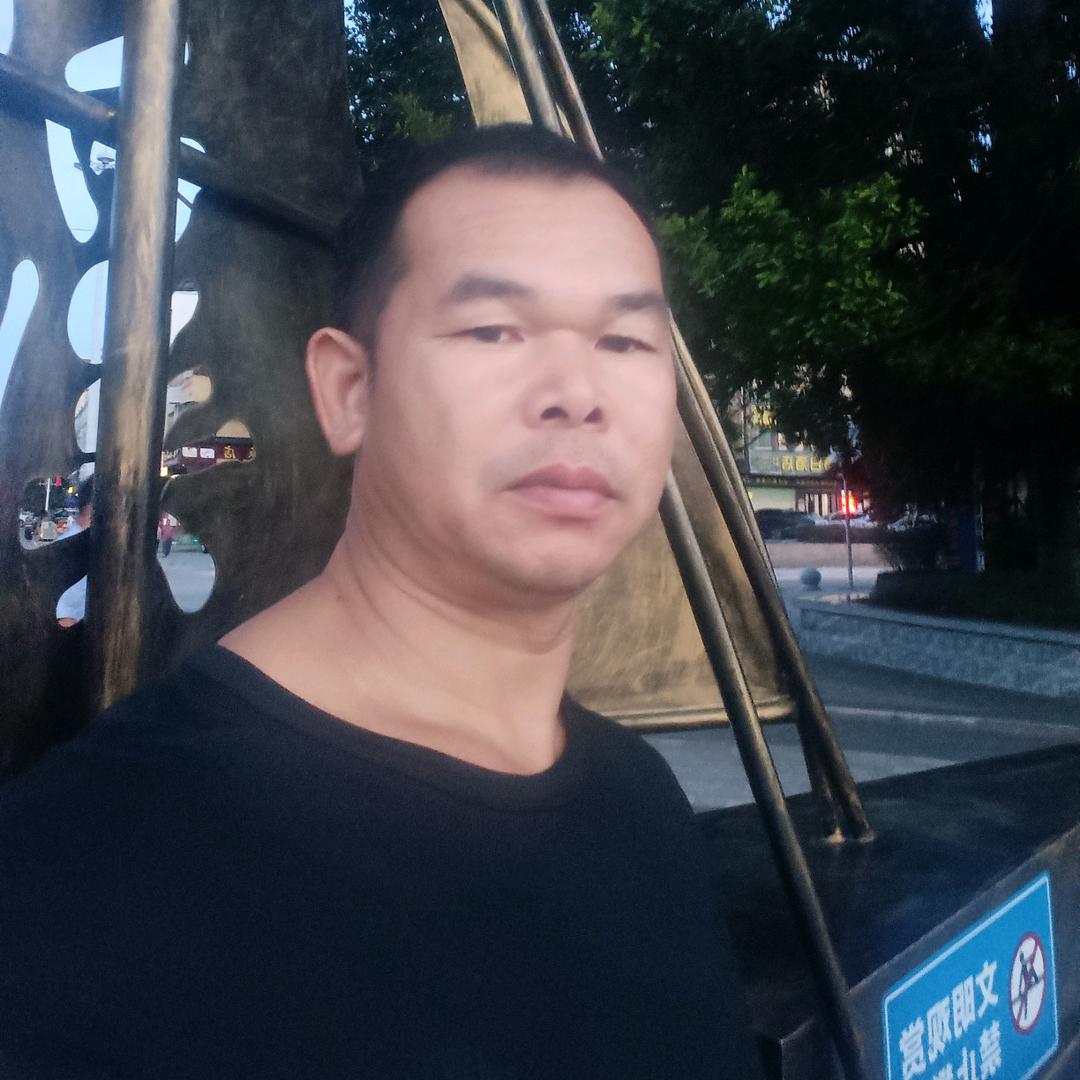 健康@健身@李东华