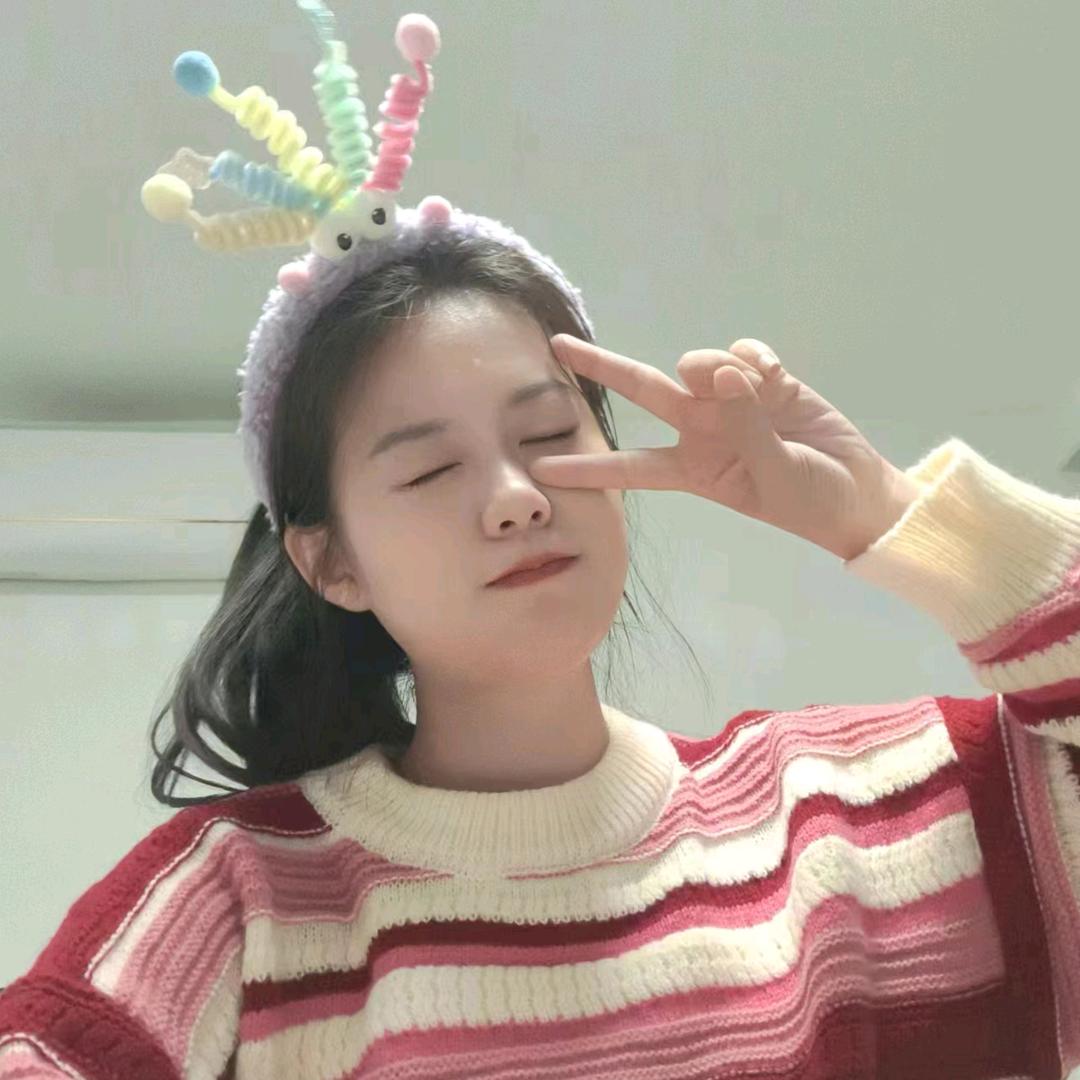 过。。。。。客