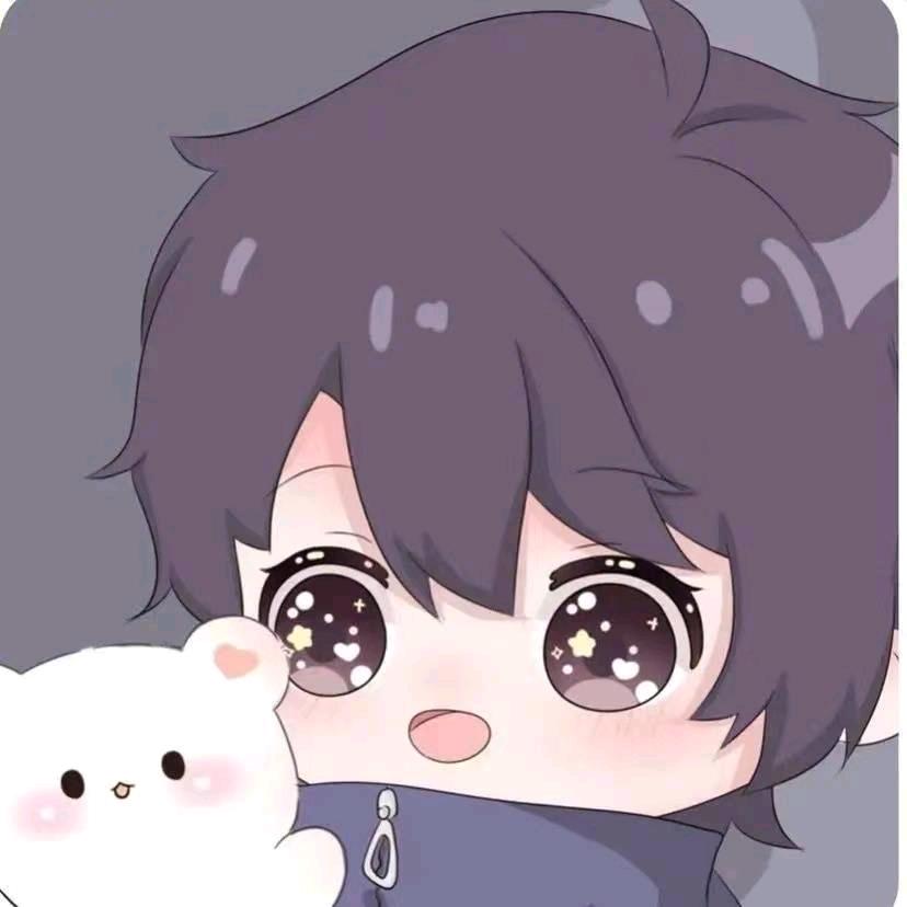 四窃