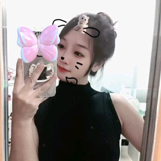 燕宝吖