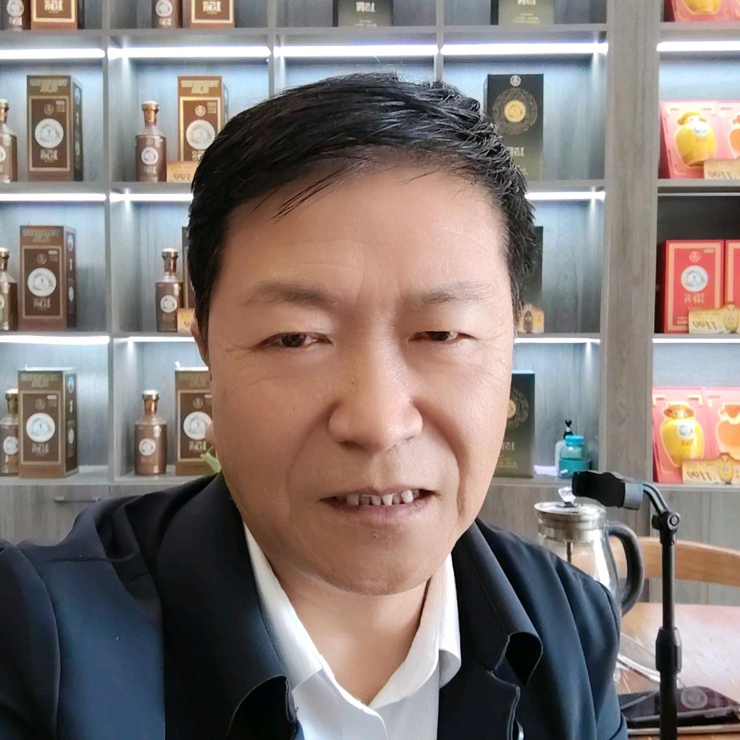 @金总